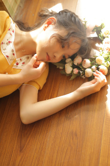 新唐伯虎点秋香